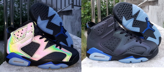 men air jordan 6 shoes 2022-8-13-001